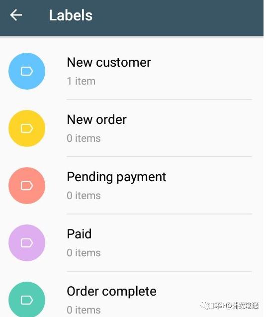 whatsapp如何添加好友账号_whatsapp怎么添加好友有号码