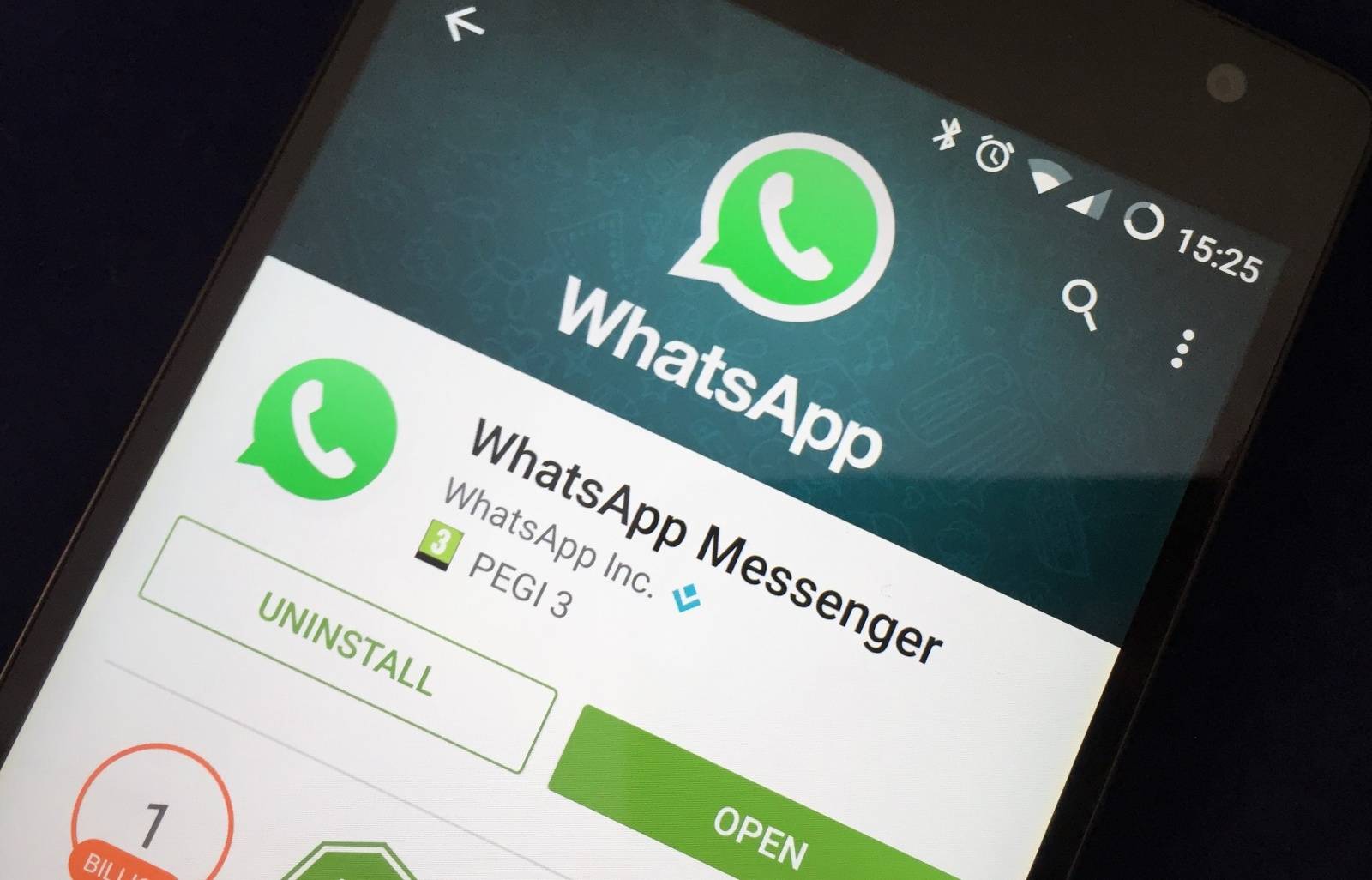 whatsapp如何添加好友账号_whatsapp怎么添加好友有号码