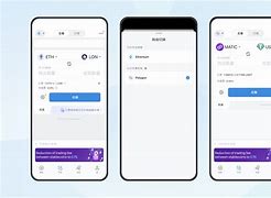 token.im_tokenim官网钱包