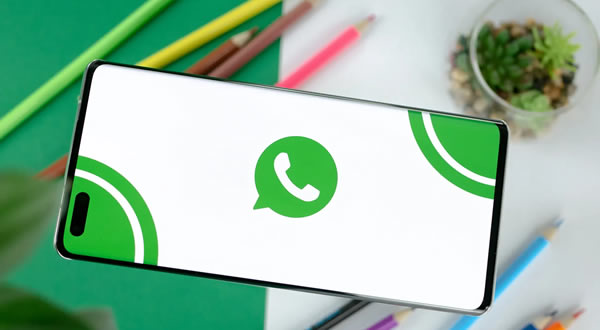 whatsapp下载APK_WhatsAPP下载2023