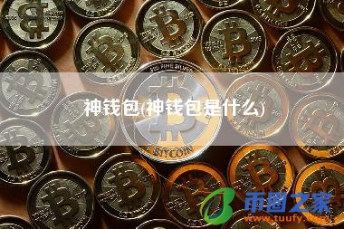 币圈三大钱包指什么_币圈三大钱包指什么意思