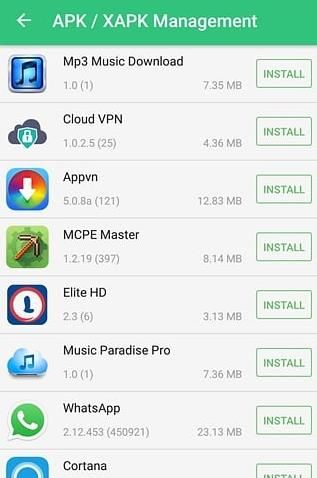 googleplay下载安卓手机_google play下载安卓手机