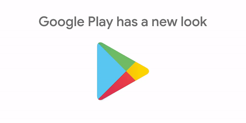 googleplay下载安卓手机_google play下载安卓手机