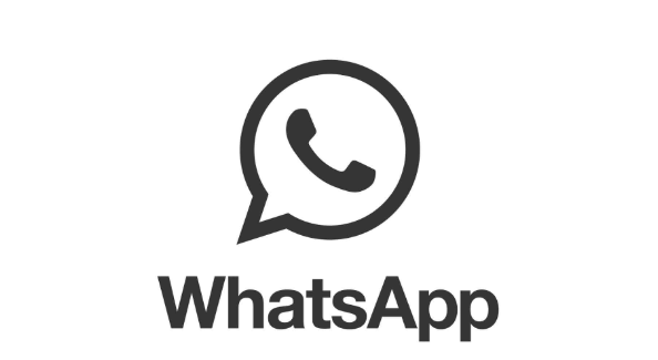 whatsapp官方版_whatsapp官方版本下载