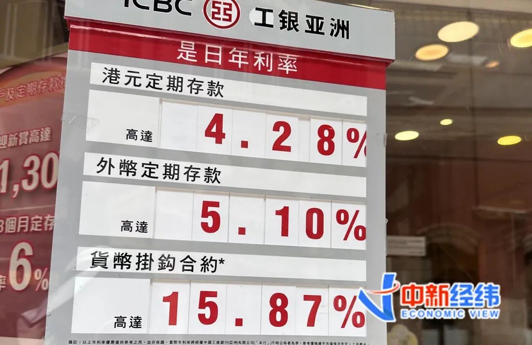 包含澳元兑换人民币今日汇率查询新浪财经的词条