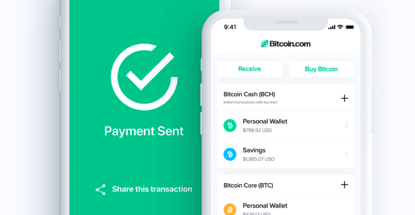 全球十大钱包app_全球十大钱包品牌排行