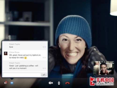 国内可以用skype_国内可以用tiktok吗