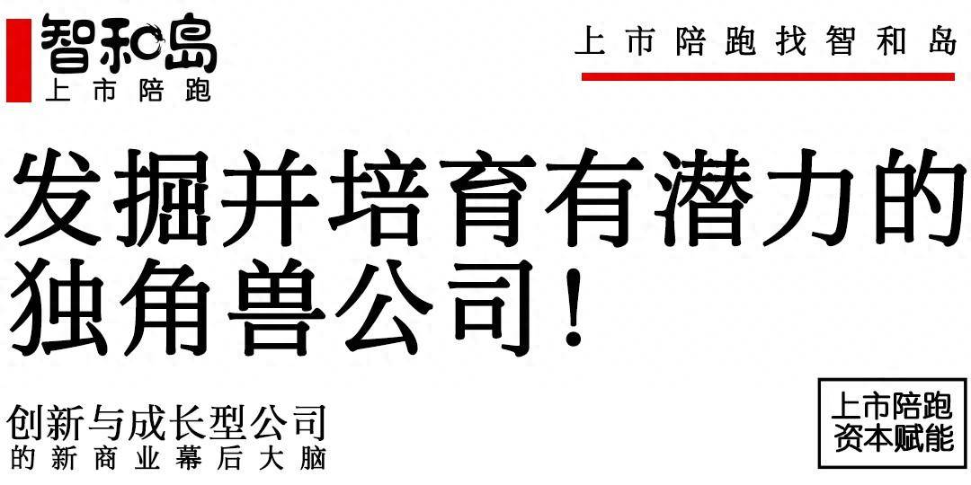 小狐狸钱包最新版本5.91版本_小狐狸钱包最新版本官网下载54