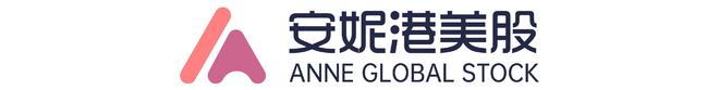 小狐狸钱包最新版本5.91版本_小狐狸钱包最新版本官网下载54