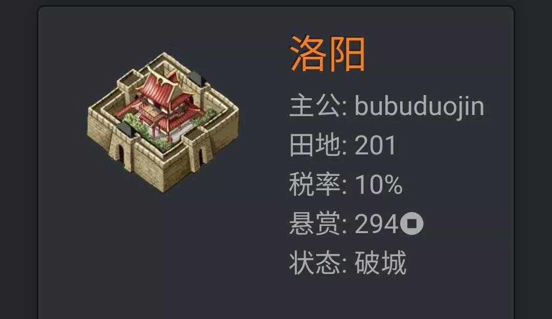 tokenpocket官网_tokenunlocks官网