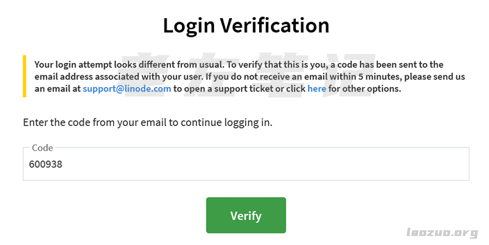 whatsapp登录收不到验证码_whatsapp为什么收不到验证码