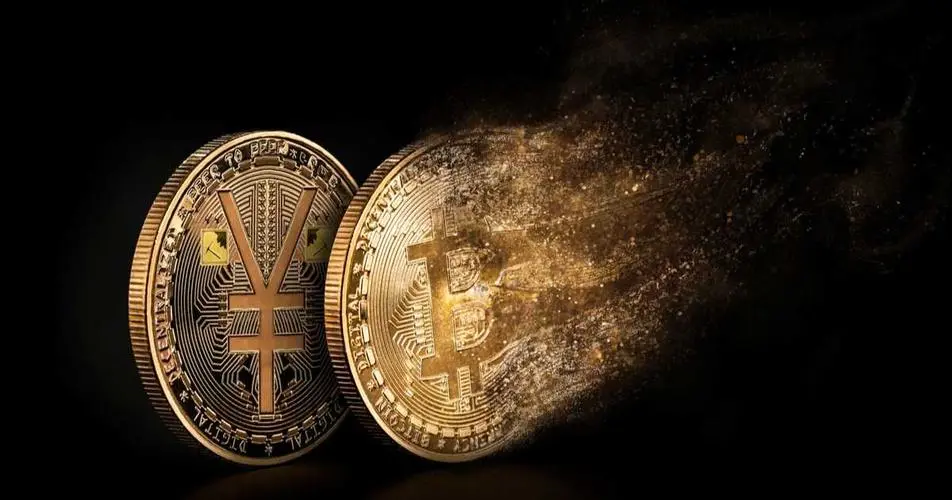 usdt挖矿源码_usdt 挖矿 生态 骗局