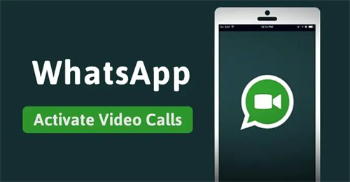 whatsapp在国内_whatsapp在国内能用吗?