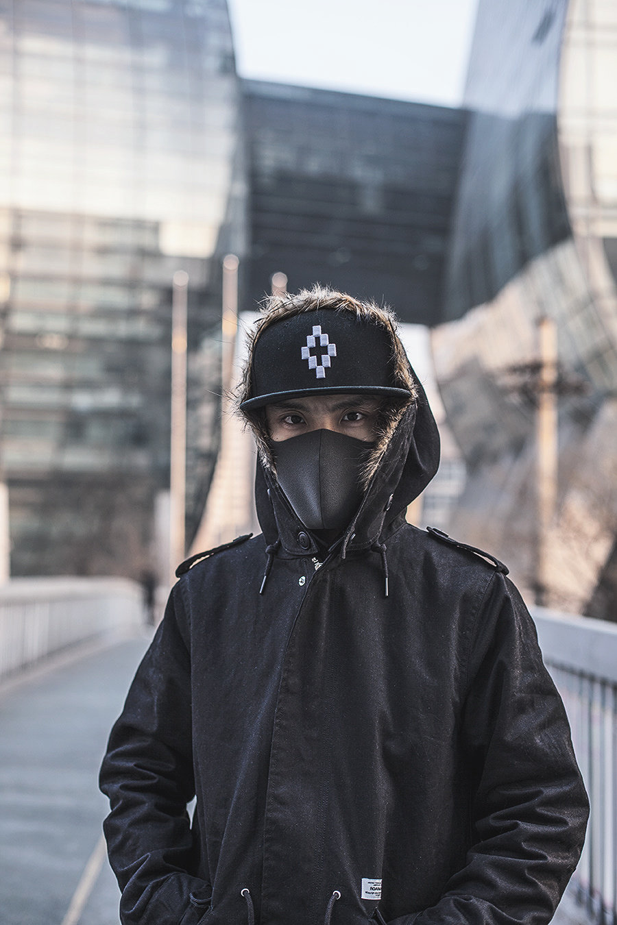 mask怎么读的_mask怎么读英文