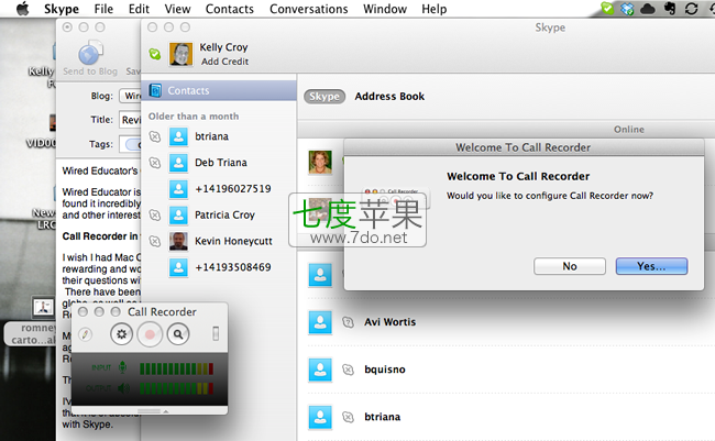 skype苹果版下载后怎么注册_skype iphone下载办法