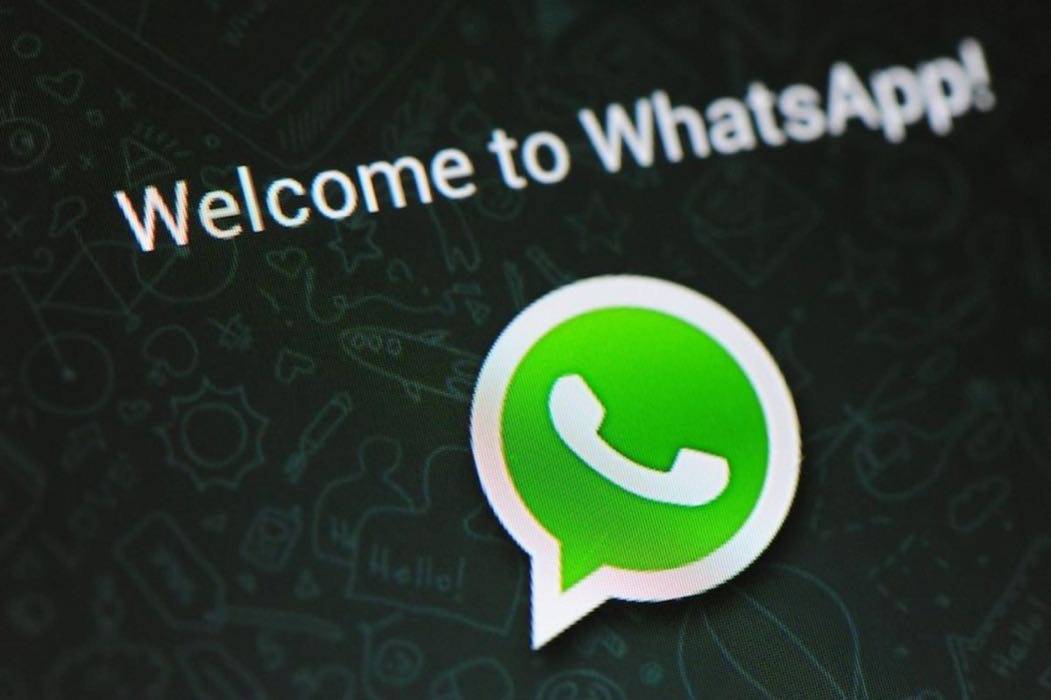 香港人用whatsapp_香港人用bno出去还能回来吗