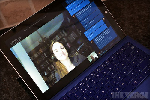 skype是什么意思中文翻译_skype是什么意思中文翻译成成语