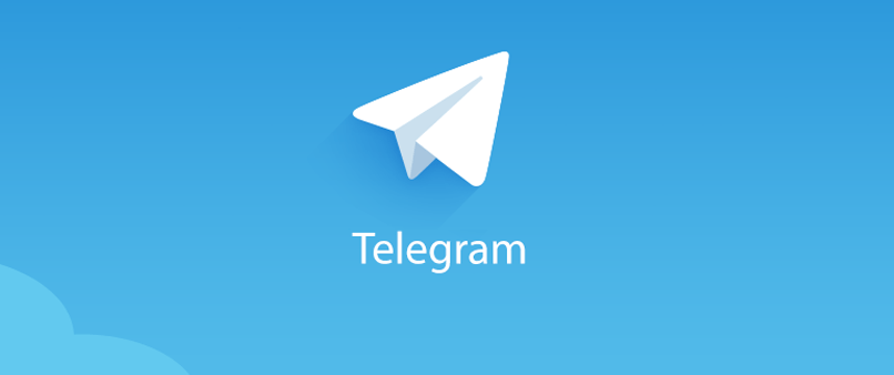 telegreat中文免费版_telegreat中文版手机下载