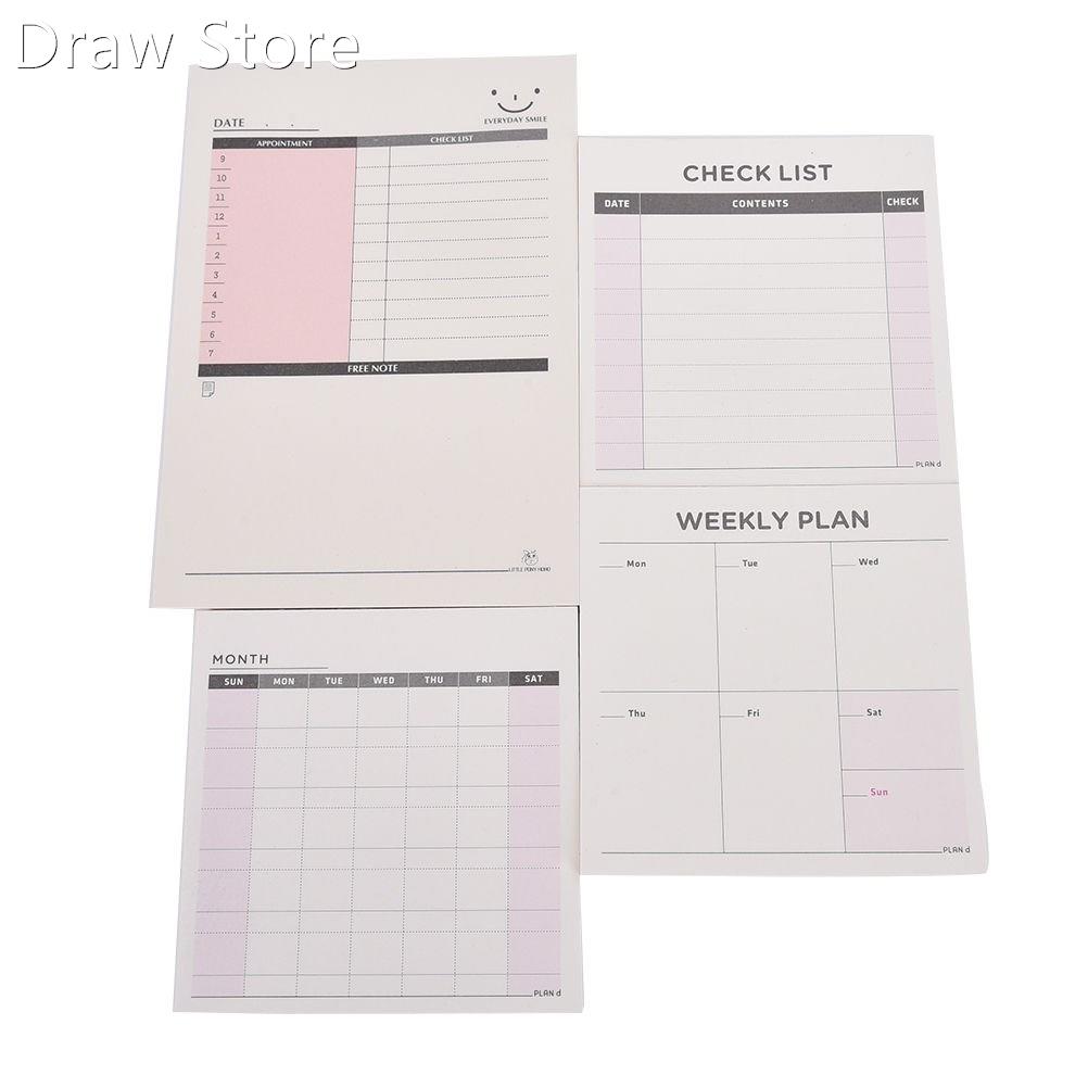 stickynotes在哪里_stickynotes打不开了