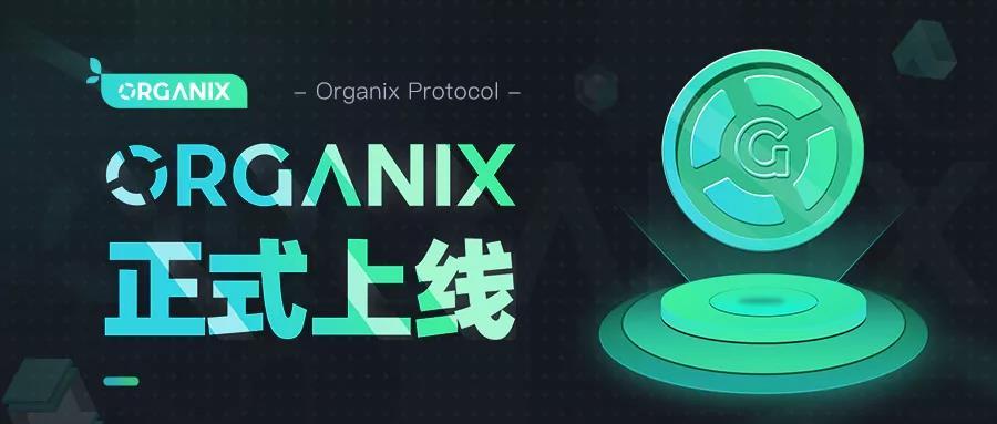 TokenPocket_imtoken官网下载地址