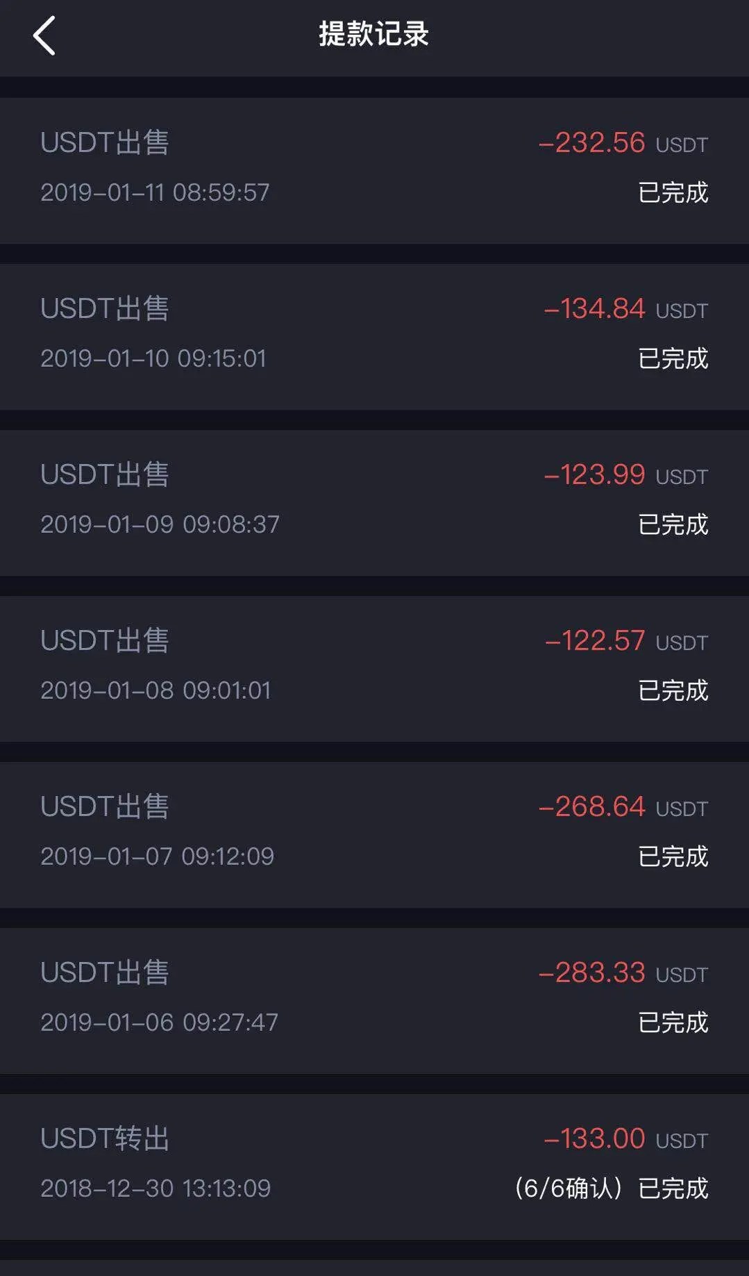 泰达币挖矿软件下载_泰达币tether官网中文