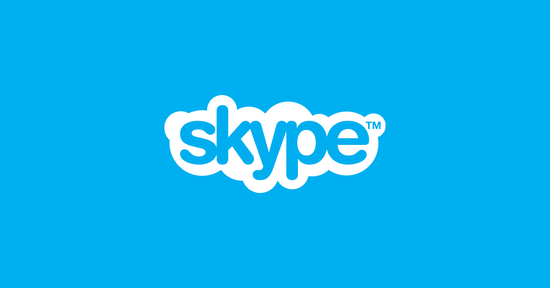 skype苹果版下载官网中文版_skype苹果版下载官网download