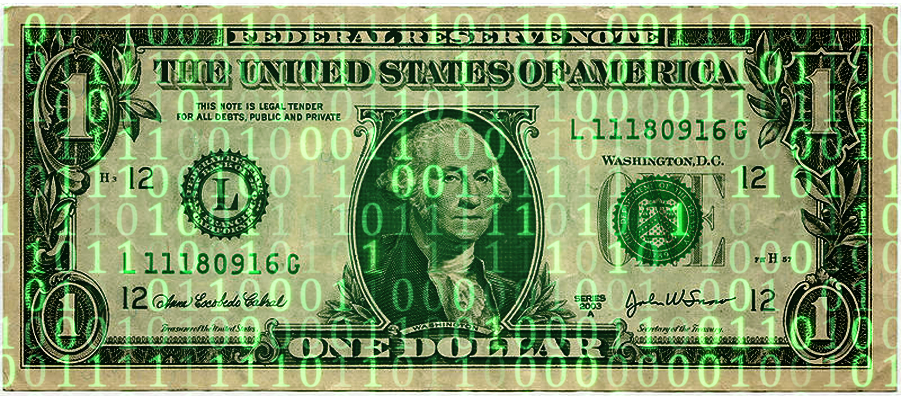 数字货币usdc是什么币_数字货币中的usd什么意思