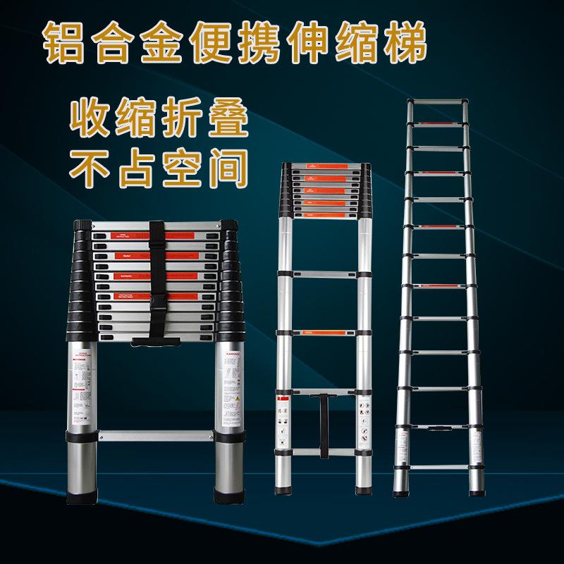 最稳定的付费梯子_2021付费梯子推荐