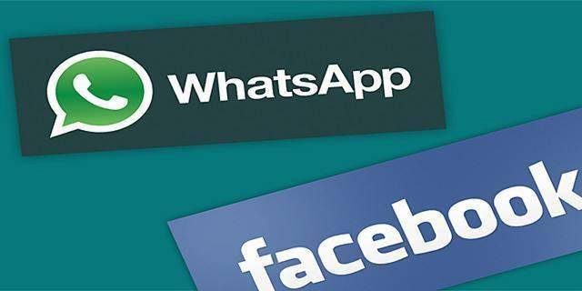 whatsapp免费破解版_whatsapp破解版百度云