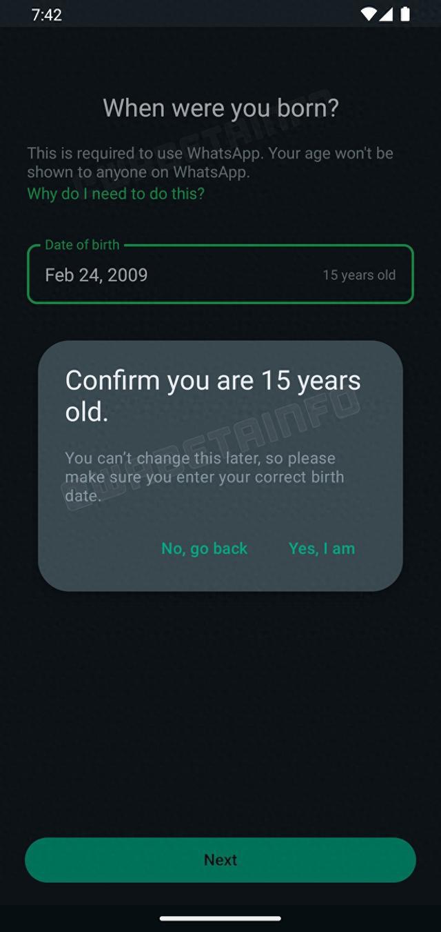 whatsapp下载最新版_whatsapp下载最新版安装