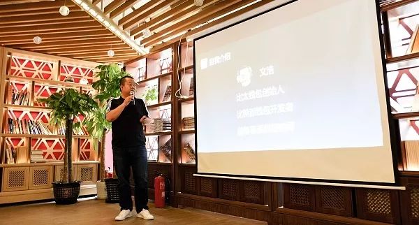 比特派钱包_比特派钱包50官方下载