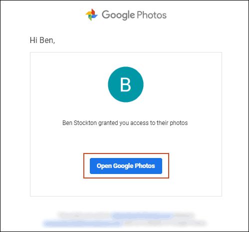 googledrive国内能用吗_googledrivedownload