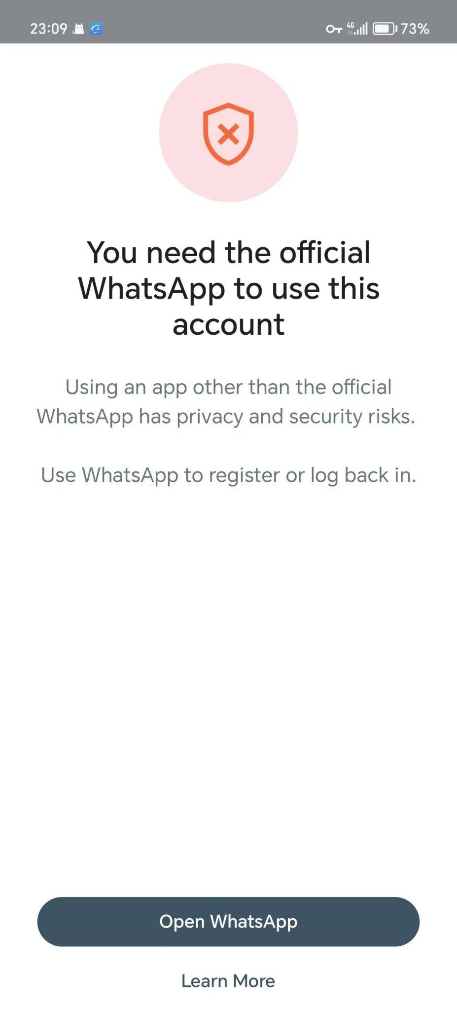 whatsapp怎么发音_whatsapp怎么发音乐