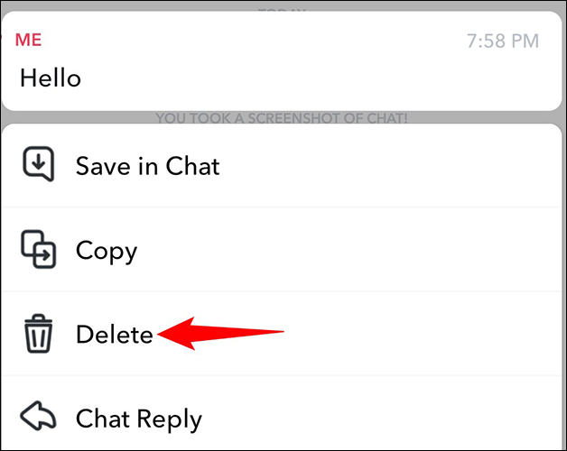 whatsapp可以删除对方图片吗_whatsapp删除消息对方看得见吗