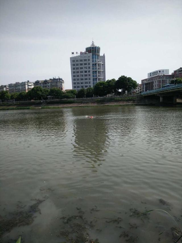借梯子意思_借梯子寓意是什么