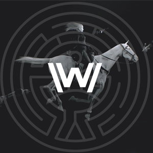 westworld梯子官网网址_westworld加速器官网入口