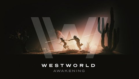 westworld梯子官网网址_westworld加速器官网入口