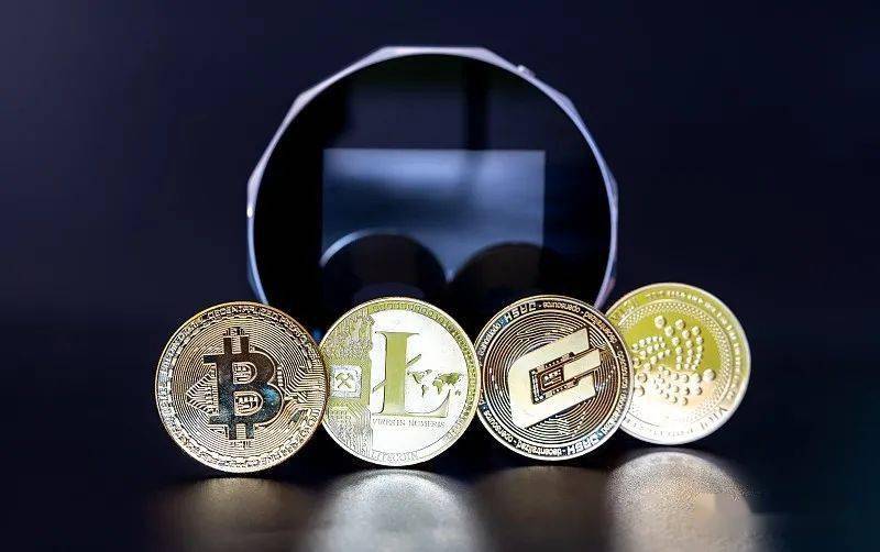免费领1个以太坊_免费领1个以太坊多少钱