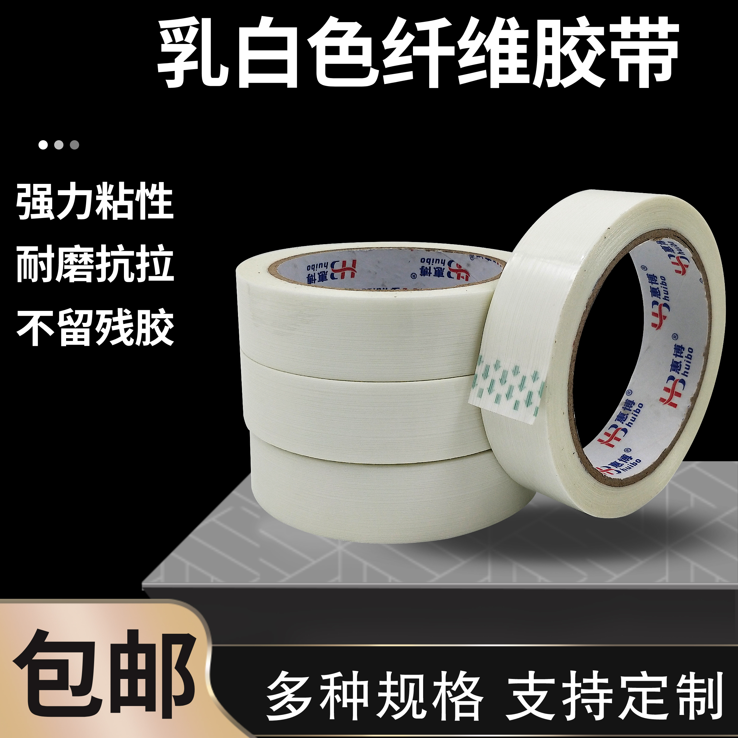 飞机封了吗_飞机都停运了吗