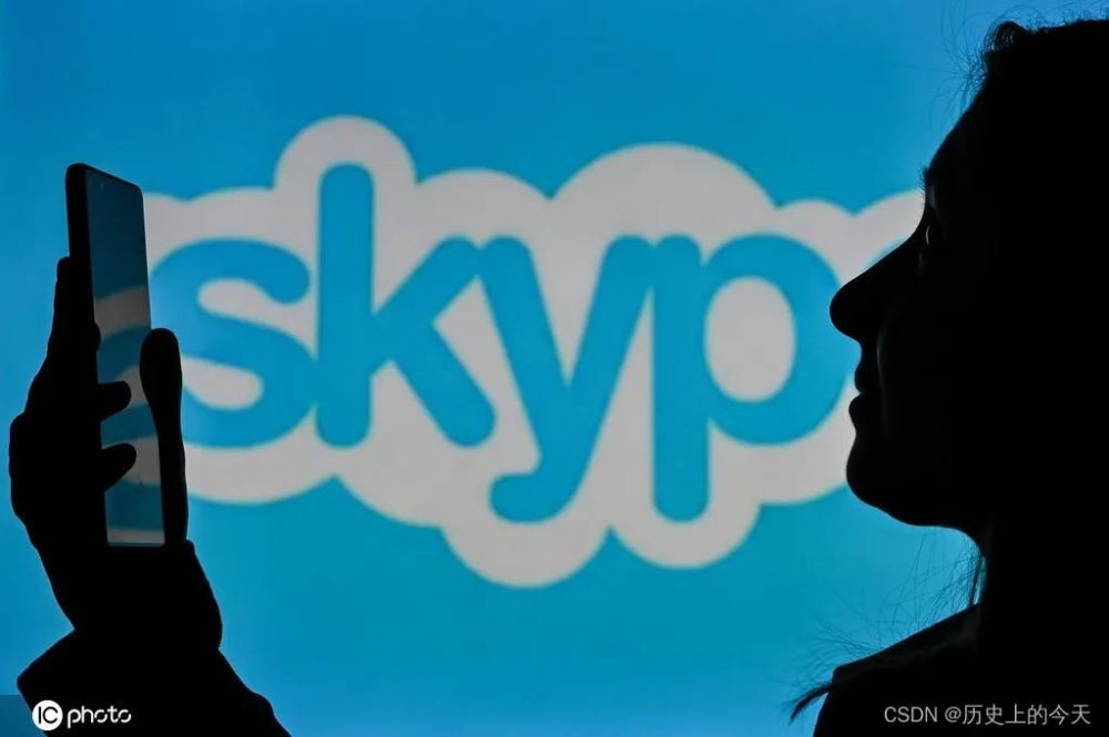 skype发音_skype到底怎么读