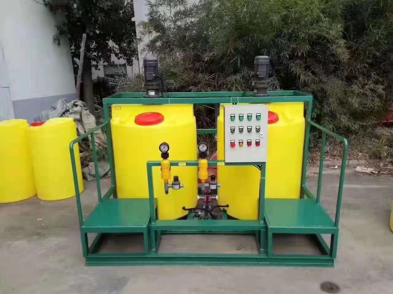梯子pac_加速器试用3小时