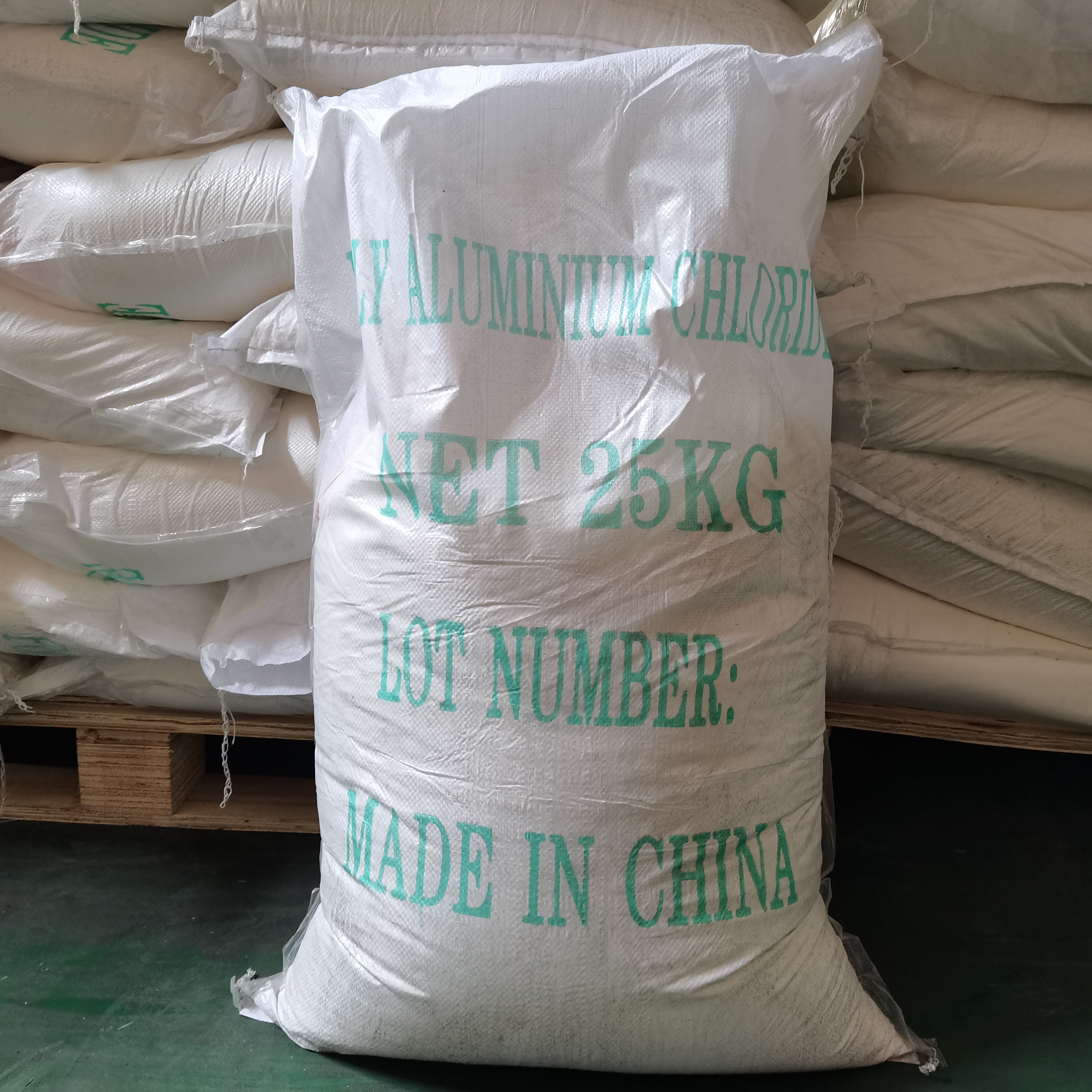 梯子pac_加速器试用3小时