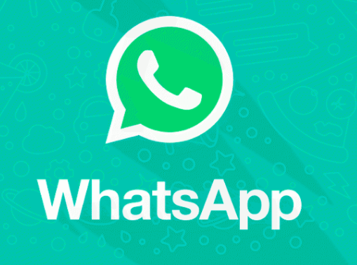 whatsapp官方网下载最新版2020_whatsapp官方网下载安卓2020手机版