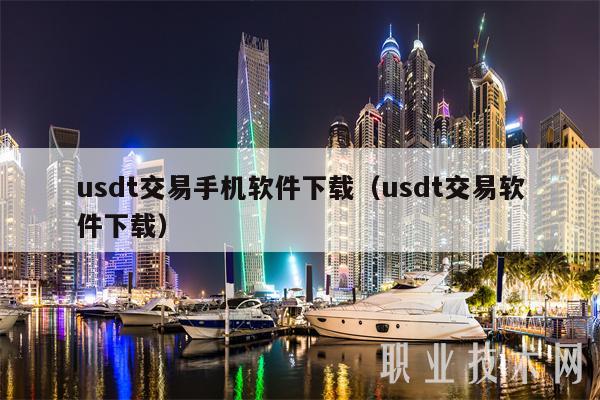 usdt有几种钱包_usdt钱包都有哪些