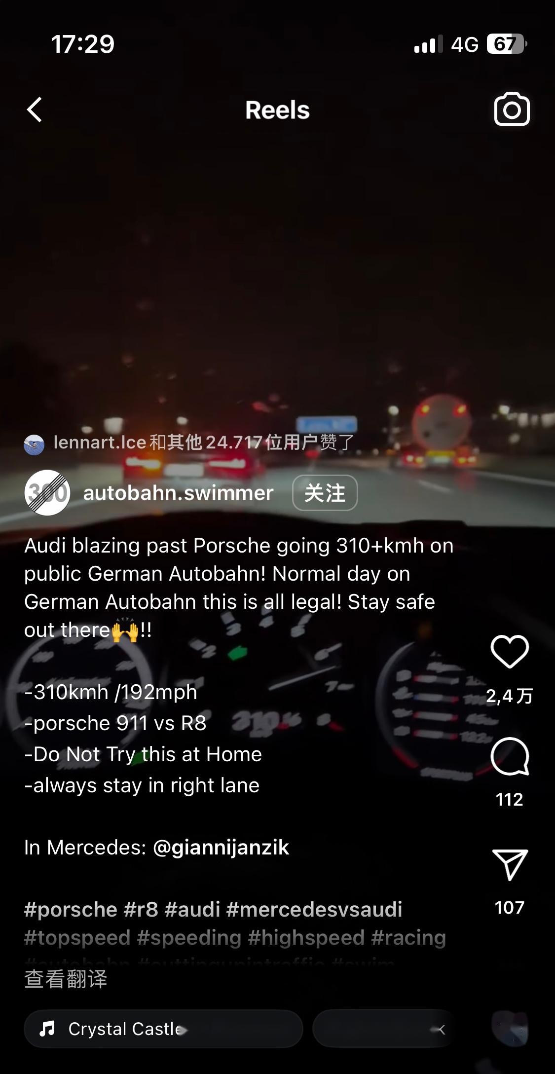 telegreat注销账号_telegreat注销账号找回