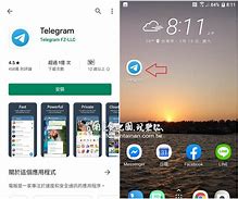 关于telegreat苹果登陆需要翻强吗的信息