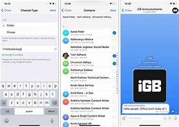 关于telegreat苹果登陆需要翻强吗的信息