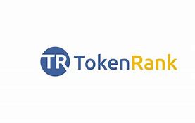 tokenrank官网_imtoken钱包登录入口