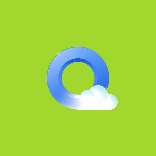 QQ浏览器9.7.1_浏览器X86版官网