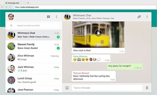 关于whatsappgroupslinks的信息